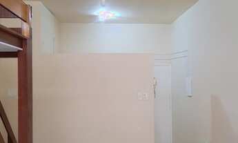 Imagem 3: Kitnet/conjugado para aluguel com 25 metros quadrados com 1 quarto em Botafogo - Rio de Ja