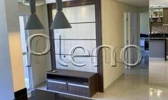 Imagem 2: Venda Apartamento com 2 dormitórios