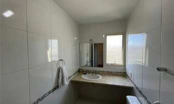 Imagem 5: APARTAMENTO RESIDENCIAL em São Paulo - SP, Vila Olímpia