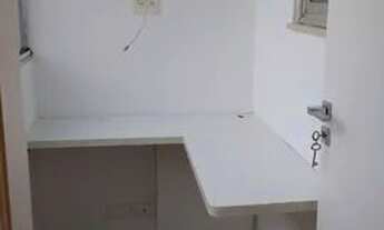 Imagem 2: Apartamento com 3 dormitórios à venda, 80 m² por R$ 478.000,00 - Santana - São Paulo/SP