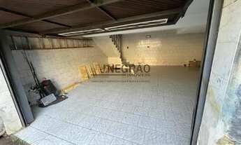 Imagem 4: Vila das Mercês, J. Negrão Imóveis