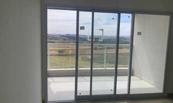 Imagem 5: Apartamento para venda com 74 metros quadrados com 2 quartos sendo 1 Suíte