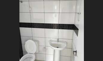 Imagem 7: Belíssimo Apto em excelente localização