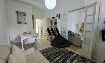 Imagem 5: Rio de Janeiro - Apartamento Padrão - Urca