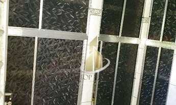 Imagem 7: Casa com 3 dormitórios, 180 m² - venda por R$ 460.000,00 ou aluguel por R$ 3.080,00/mês