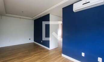 Imagem 4: Apartamento à Venda - Vila Operária, 2 Quartos, 65 m2