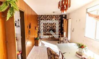 Imagem 4: Apartamento para Aluguel - Copacabana, 2 Quartos, 60 m2