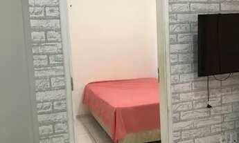 Imagem 3: CASA PARA ALUGAR