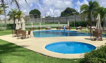 Imagem: FG Loteamento Jardins das Dunas! Condomínio