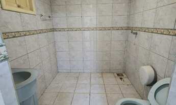 Imagem 3: LOTE COMERCIAL VAZADO NA ETAPA A NO CENTRO DE VALPARAÍSO-GO