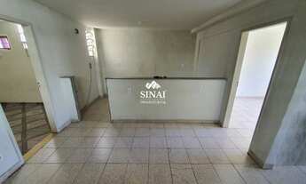 Imagem 3: APARTAMENTO DE 2 QUARTOS EM VICENTE DE CARVALHO