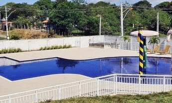 Imagem 4: Condomínio Royal Garden 1 - compre o lote e ganhe o projeto da casa !