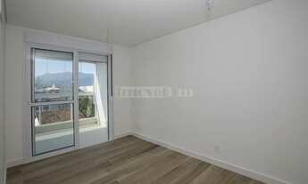 Imagem 3: Recreio dos Bandeirantes