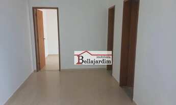 Imagem 5: Cobertura com 2 dormitórios à venda, 93 m² - Vila Príncipe de Gales - Santo André/SP