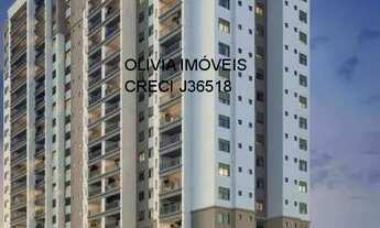 Imagem: SÃO PAULO - Apartamento Padrão - IPIRANGA