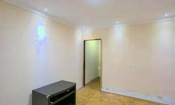 Imagem 2: Casa à venda em Sao Paulo