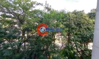 Imagem 4: Apartamento para locação, 45m², Água Chata, Guarulhos, SP