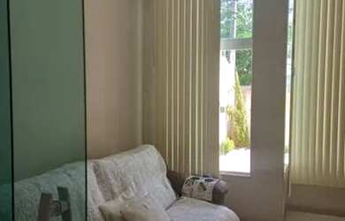 Imagem 3: Casa para venda com 144 metros quadrados com 3 quartos