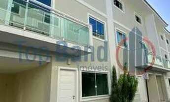 Imagem 2: Casa em Condomínio - Triplex / Residencial / Taquara