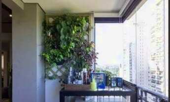 Imagem 2: Casa para venda com 300 metros quadrados com 3 quartos em Moema - São Paulo - São Paulo