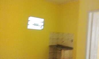 Imagem 5: Kitnet 1 quarto, sala, cozinha, banheiro, garagem, area de serviços, Bairro dos Estados