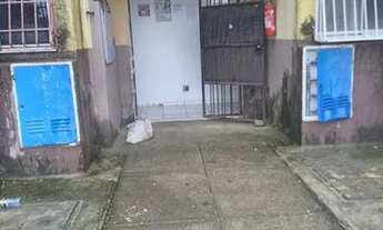 Imagem 2: Apartamento no Araturi Caucaia-ce valor 35 Mil a conversar