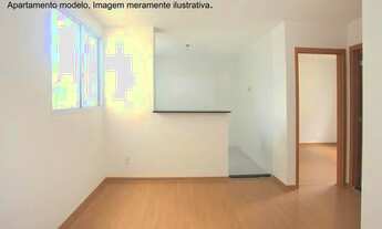 Imagem 5: Aluguel apartamento