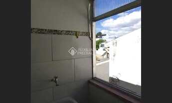 Imagem 7: PORTO ALEGRE - Apartamento Padrão - Camaquã