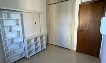 Imagem 7: Apartamento para aluguel em Alphaville tem 157m2 com 3 quartos