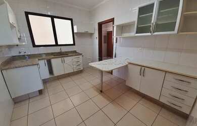 Imagem 7: Apartamento Padrão em Ribeirão Preto