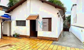 Imagem: 385m² Construa seu negócio, consultório