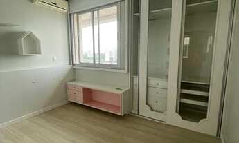 Imagem 6: Evidence Ponta Negra - Proximo La salle, CMA , CIGS, Latu Sensu