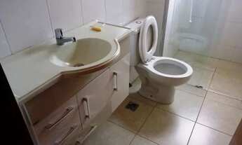 Imagem 4: Apartamento Padrão em São Carlos