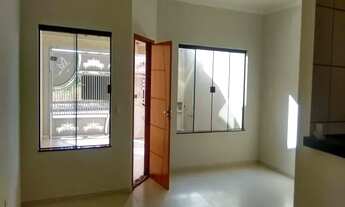 Imagem: MC- 5 Casa em Boa Viagem - Recife - Pernambuco