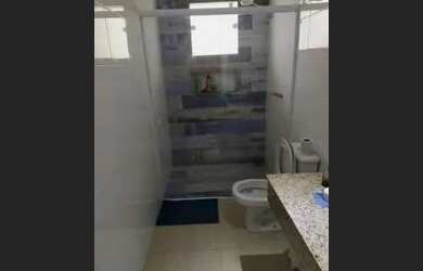 Imagem 4: Vendo casa em Ipiabas