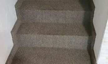 Imagem 3: Casa de condomínio para aluguel com 75 metros quadrados com 2 quartos