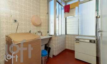 Imagem 4: SãO PAULO - Apartamento Padrão - Vila Mariana