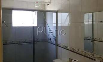 Imagem 5: Venda Apartamento com 2 dormitórios