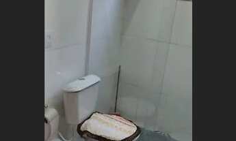 Imagem 4: Casa em Campos dos Goytacazes RJ