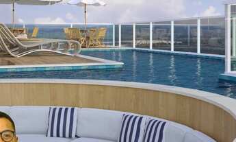 Imagem 3: PORTO DE GALINHAS | R$ 185.000,00