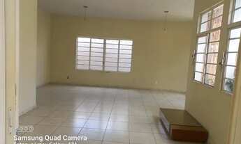 Imagem 4: Casa para aluguel com 300 m² com 3 quartos em Jardim das Américas - Cuiabá - MT