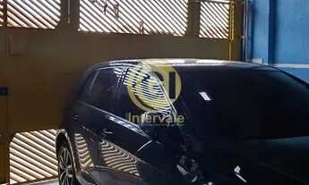 Imagem 6: Casa para Venda e Locação no Jardim Florida em Jacareí/SP