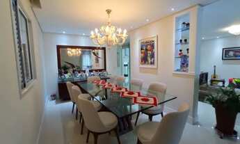 Imagem 5: Apartamento à venda em Sao Paulo