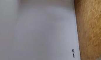 Imagem 5: CASA ASSOBRADADA - SAÚDE - SP