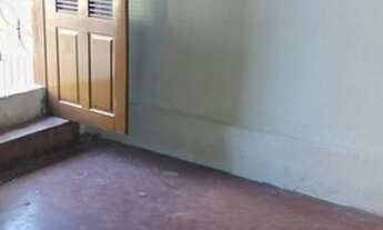 Imagem 2: Casa para aluguel tem 60 metros quadrados com 2 quartos em Antônio Bezerra - Fortaleza - C