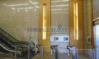 Imagem 6: Aluguel de conjuntos comerciais no Centro do Rio de Janeiro