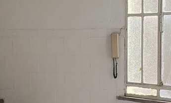 Imagem 5: Alugo apartamento!