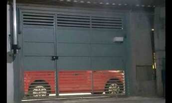 Imagem: Aluga-se casa em São João novo São Roque