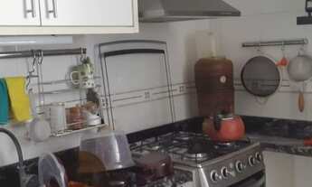 Imagem 6: Apartamento de 1 dormitório super charmoso em Alto de Pinheiros! - AP231