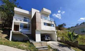 Imagem: Casa com 2 dormitórios à venda, 130 m²